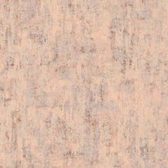 Виниловые обои Comfort 5551-05 0.53x15 м
