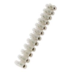 Screw clamp TDM ЗВИ-20 SQ0510-0204 4-10 mm²