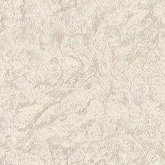 ვინილის შპალერი Comfort 5750-01 0.53x15 მ