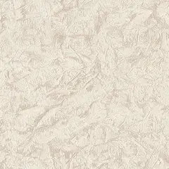 Виниловые обои Comfort 5750-01 0.53x15 м