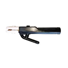 ელექტროდის დამჭერი Welder Kraft WDK-500H 500A