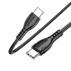 USB კაბელი Borofone BX51