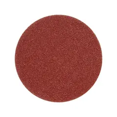 Velcro grinding wheel Vorel 08558 P80 125 mm 5 pcs