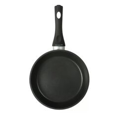 Frying pan Ambition MAGNAT 22cm