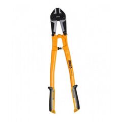 Bolt cutter Ingco HBC0842 30"