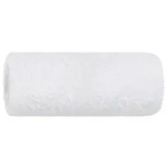 Varnishing roller Westex 86504310 10 pcs 10 cm