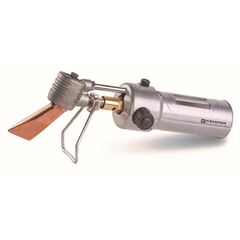 Blowtorch Kempergroup 1060RC