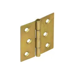Universal loop 50x42x1,0 mm ZS 50