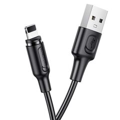 USB კაბელი Borofone BX41