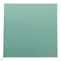 Inspection hatch for drywall ALU-STAR 600x600 12.5 мм GKBI