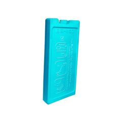 Cooling element EDA 16.5х7.4х2 cm 200 g