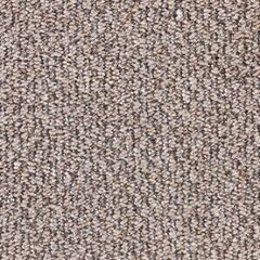 Carpet cover Ideal Standard CAPRI 932 Taupe 4m