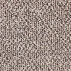 Ковролин Ideal Standard CAPRI 932 Taupe 4m