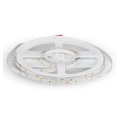 Tape LED V-TAC LS 3528 212025 120 5m 12V 3000K white