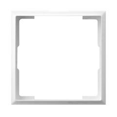 Frame OSPEL 52x52x10