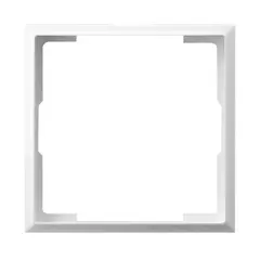 Рамка OSPEL 52x52x10