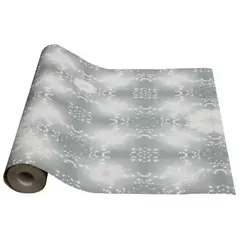 ვინილის შპალერი BN Glassy 218334 0.53x10 მ