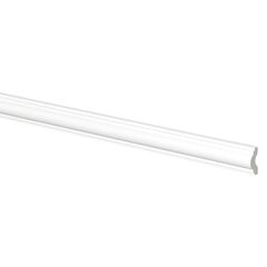 მოლდინგი NMC Wallstyl WL7 2000x25x12.5 მმ