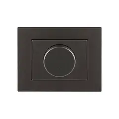 Dimmer VILMA 13.5x8x5