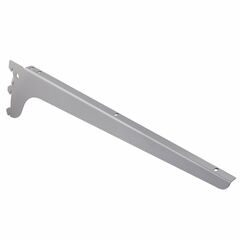 Bracket VELANO 5687 480 mm