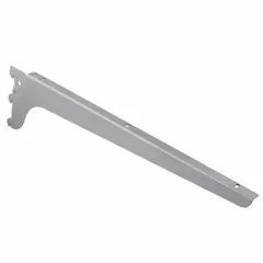 Bracket VELANO 5687 480 mm