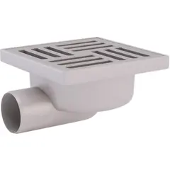 Трап ANI Plast TA5112