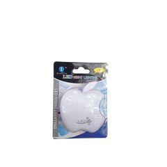 ბრა Iphone QL-336 LED 1W