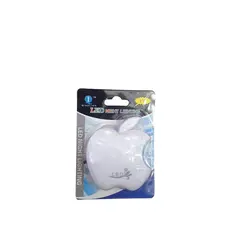 ბრა Iphone QL-336 LED 1W