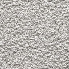 Carpet cover Ideal Standard XANADU 139 Phantom 4m