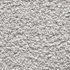 Carpet cover Ideal Standard XANADU 139 Phantom 4m