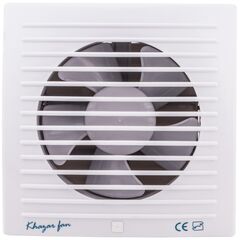 Duct fan Khazar Fan EB150-2/1 TYPE1
