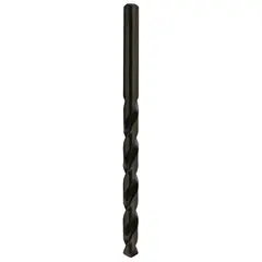 ბურღი ლითონისთვის RAIDER 157680 HSS-R 2x24/49 მმ 2 ც