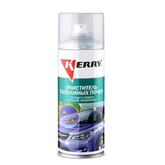 Car body cleaner Kerry KR-932 520 ml