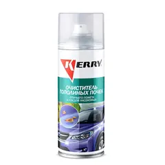 Car body cleaner Kerry KR-932 520 ml