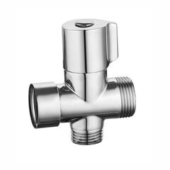 ონკანის გადამრთველი Kettler-81203 KT-TA001
