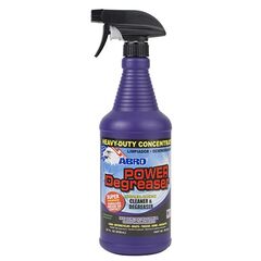 Multifunctional cleaner ABRO Power Degreaser PD-320 946 ml