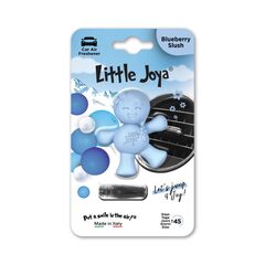 Flavor Little Joya MB Blueberry