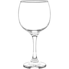 Glass of wine Pasabahce RESTO 6 pcs 225ml 9440412