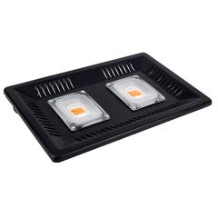 Светильник для растений CF-UT02 200W IP67