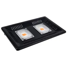 Светильник для растений CF-UT02 200W IP67