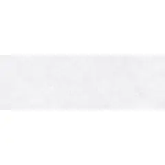 Кафель Emotion Ceramics PR FRESCO BLANCO MAT PRI 20X60см