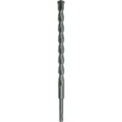 ბურღი ბეტონის Sthor 23932 SDS-Plus 20x600 მმ