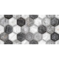 Tile Anka Seramik DURU DECOR 30X60cm