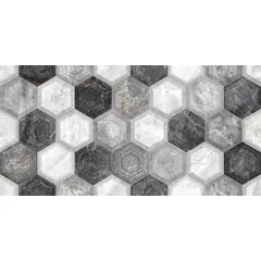 კაფელი Anka Seramik DURU DECOR 30X60სმ