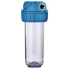 Cartridge Atlas SENIOR PLUS 3P MFO SX TS (RA111T111)