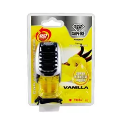Ароматизатор Aroma Car Supreme Vanilla 8мл
