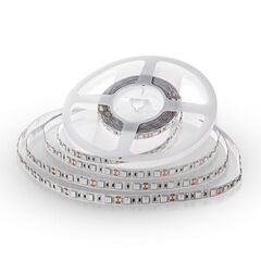 LED strip V-TAC SMD5050 60LEDs 6000K 5 m
