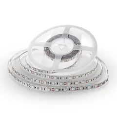 LED ლენტი V-TAC SMD5050 60LEDs 6000K 5 მ
