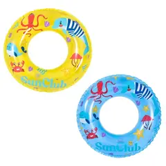 Inflatable camera Avenli Sunclub 37626 50 cm