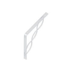 Bracket VELANO 200x200
